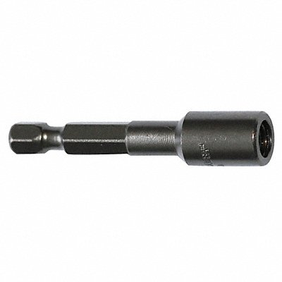 APEX 440PT1PK Bit Holder 1/4 1/4 1-3/4