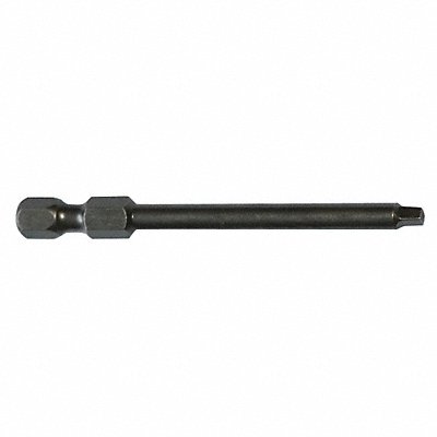 APEX 19512X5PK Power Bit SAE 1/4 Hex Power Drive PK5
