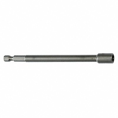 APEX 49061PK Bit Holder 1/4 1/4 6