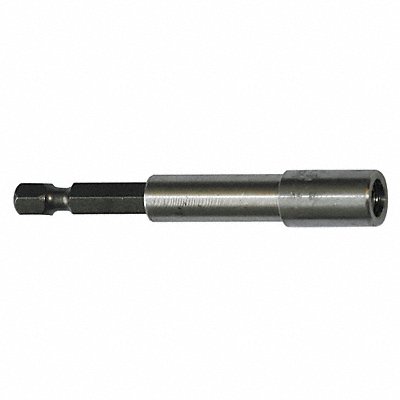 APEX M4951PK Bit Holder 1/4 1/4 2-31/32