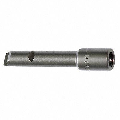 APEX 460PT1PK Bit Holder 1/4 5/16 2-1/4