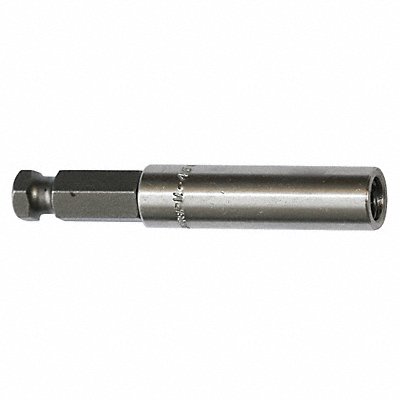 APEX M4801PK Bit Holder 5/16 7/16 3-5/16