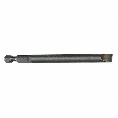 APEX 3276X5PK Power Bit SAE 1/4 Hex Power Drive PK5