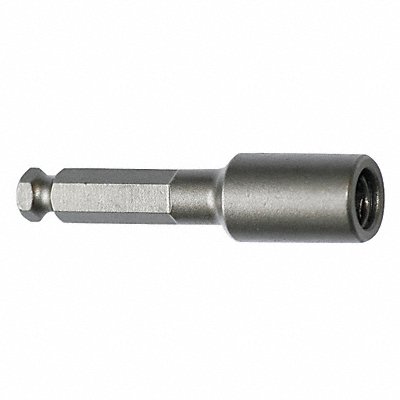 APEX M6301PK Bit Holder 1/4 5/16 3