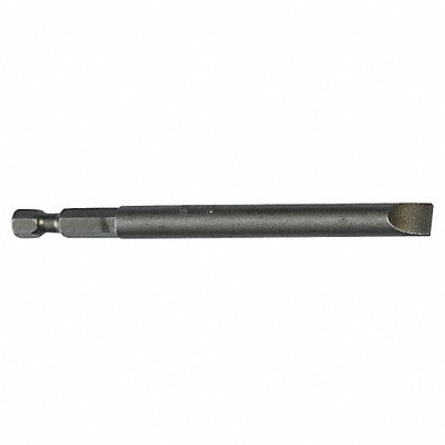 APEX 32400X5PK Power Bit SAE 1/4 Hex Power Drive PK5