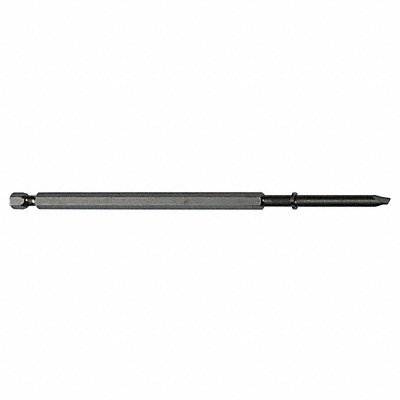 APEX L328X5PK Power Bit SAE 1/4 Hex Power Drive PK5