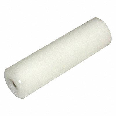 ALLSOURCE 41703 Abrasive Blast Nozzle Ceramic 15 cfm