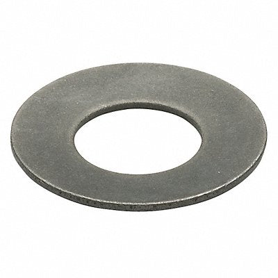 SPEC BD015050 Disc Spring Steel I.D. 0.323 In PK25