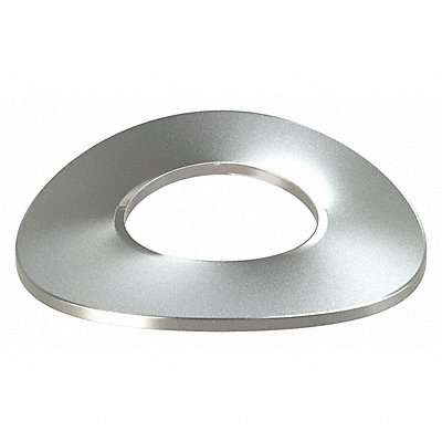 SPEC U1250060S Curved Spring Washer SS PK25