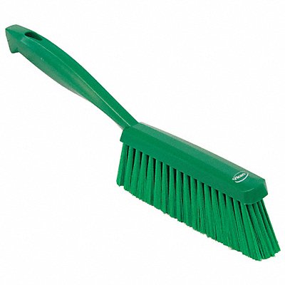 VIKAN 45872 H6192 Bench Brush 7 in Brush L