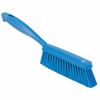 VIKAN 45873 H6192 Bench Brush 7 in Brush L