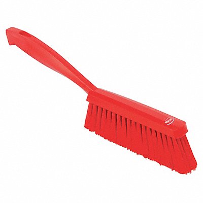 VIKAN 45874 H6192 Bench Brush 7 in Brush L