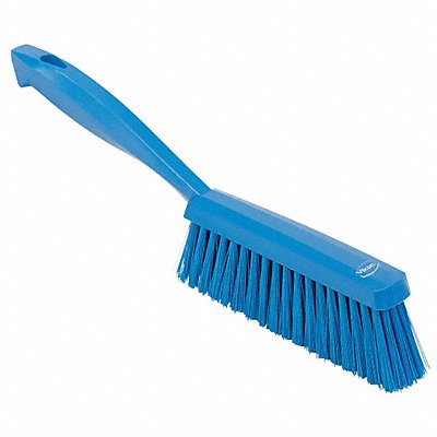 VIKAN 45893 H6191 Bench Brush 6.5 in Brush L