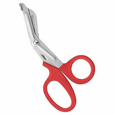 CLAUSS 10098C Multipurpose Shears Ambidextrous