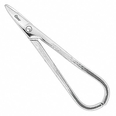CLAUSS 23000 Scissors 7 in L Hot Forged Steel