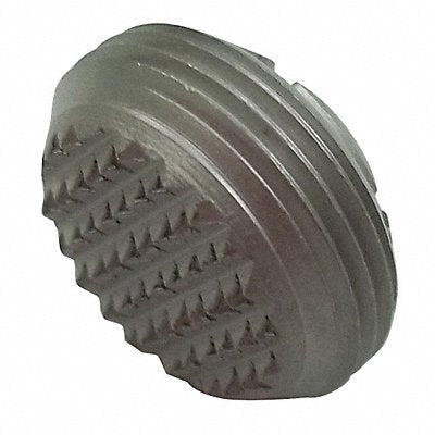 SIGNODE 273748 Plug Clutch