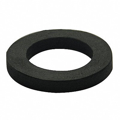 GRAINGER 22UR66 Gasket Fits Sloan Zurn PK6