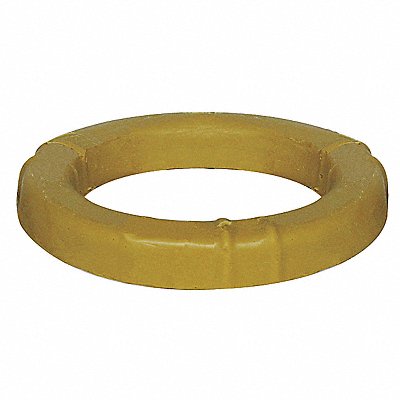 GRAINGER 22UR70 Wax Ring Sloan Zurn American Standard