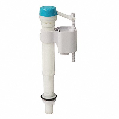 GRAINGER 22UR84 Fill Valve Sloan Zurn AmericanStandard