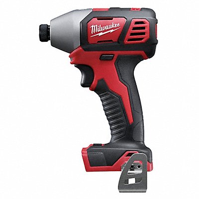 MILWAUKEE 265720 Impact Driver Pistol Grip 18VDC
