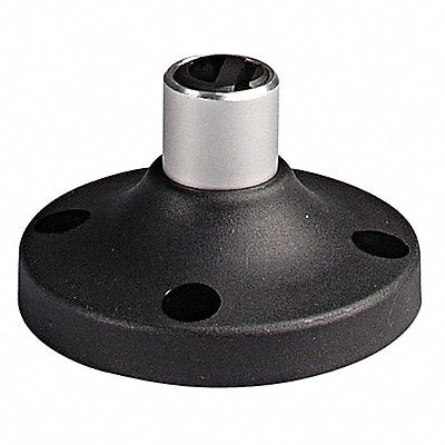 GRAINGER 22UU17 Light Acc Surface