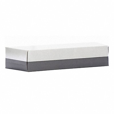 TOUGH GUY 60NN35 Facial Tissue PK30