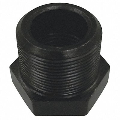 INGERSOLL RAND H282 Bushing Ingersoll Rand