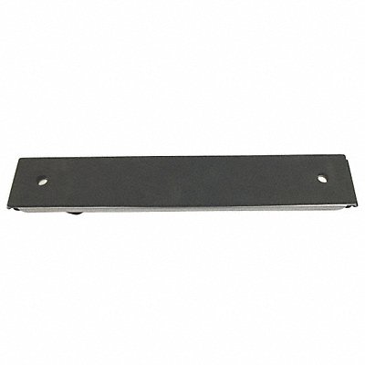 INGERSOLL RAND 31539 Sanding Pad Assy Comp Mfg No 315