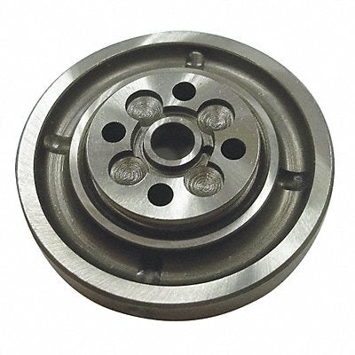 INGERSOLL RAND HH4 Valve Cap Ingersoll Rand