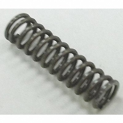 INGERSOLL RAND TPEP51505 Spring Product Stylus Spring