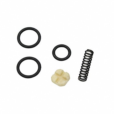 INGERSOLL RAND TAEP51TK1 Tune Up Kit Product Tune-Up Kit