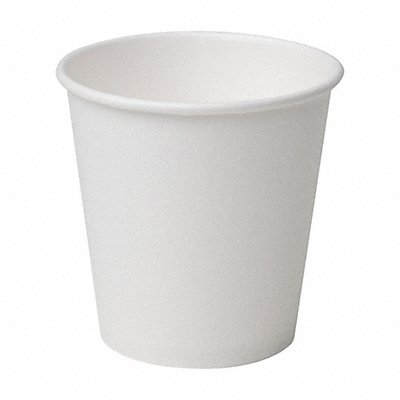DIXIE 92961 Disp Hot Cup 10 oz WH PerfecTouch PK1000