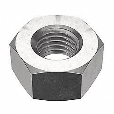 GRAINGER U550800750001 Std 316 SS .75 -10 1 1/8x41/64 316 20PK