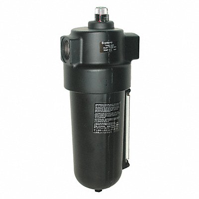 NORGREN F46801A0DA Oil Remover Filter
