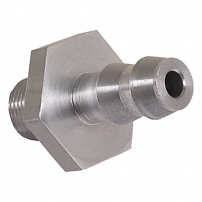 MI-T-M 230360 Hose Barb