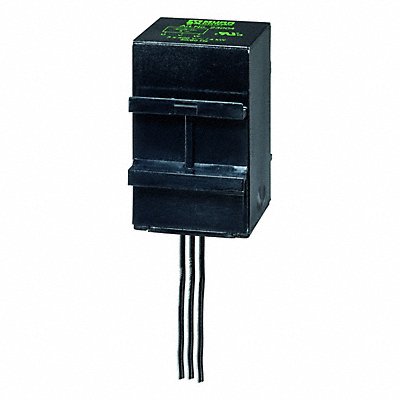 MURRELEKTRONIK 230563 Motor Suppressor 575 V AC