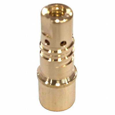 MILLER ELECTRIC 230679 MILLER 230679 MIG Gas Diffuser