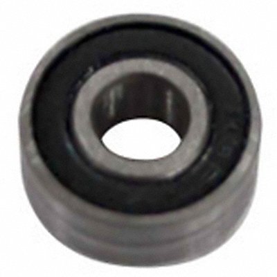 MILLER ELECTRIC 230710 MILLER 1pc MIG U-Groove Idler Roll