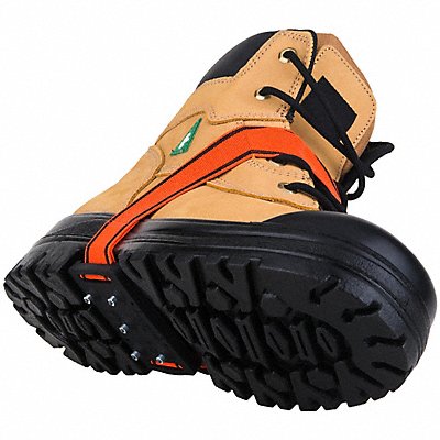 K1 SERIES V9770150OS Traction Device Unisex Universal PR