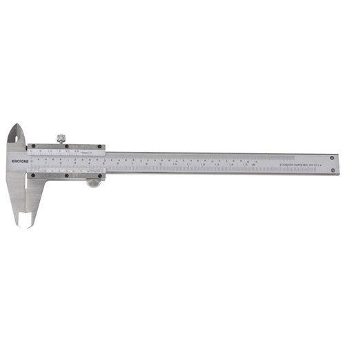 Kincrome 2310 Vernier Caliper 150mm (6")