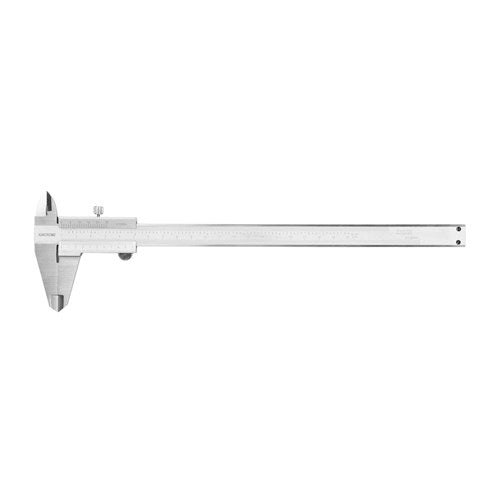 Kincrome 2311 Vernier Caliper 200mm (8")