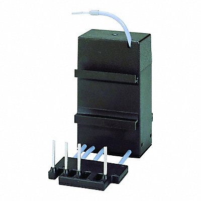 MURRELEKTRONIK 23163 Motor Suppressor 400 V AC