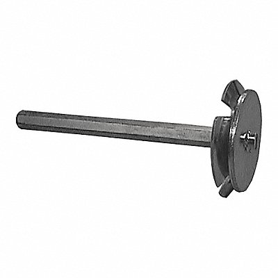 JONES STEPHENS J44150 Socket Saver 1-1/2