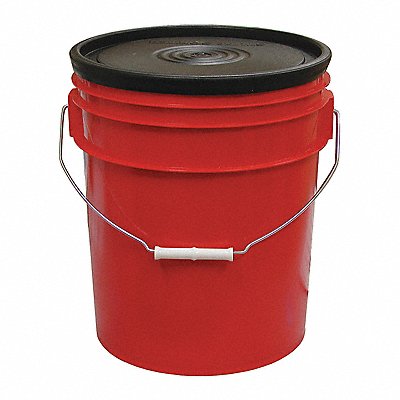JONES STEPHENS T60102 Bucket Caddy 1 Lg and 4 Small Trays