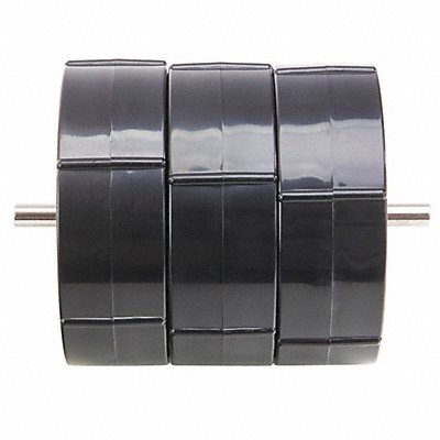 START INTERNATIONAL TDA080P601 Reel Holder Assembly 3