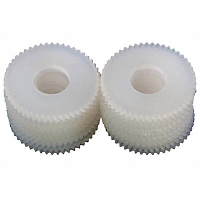 START INTERNATIONAL ZCM1000P1381 Roller Rings Separating Smooths PK20