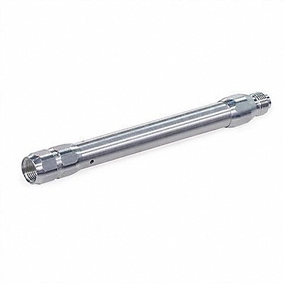 GRACO 232121 Extension Roller Fixed