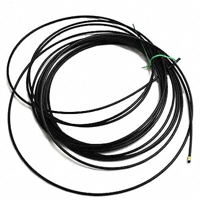 MILLER ELECTRIC 232321 MILLER 35ft MIG Welding Liner