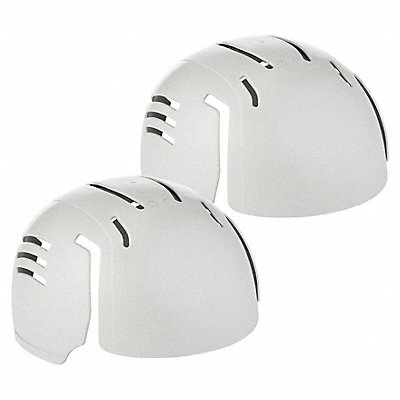 N-FERNO BY ERGODYNE 89452PK Bump Cap Insert PK2