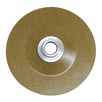 DYNABRADE 50267 Disc Backing 50267